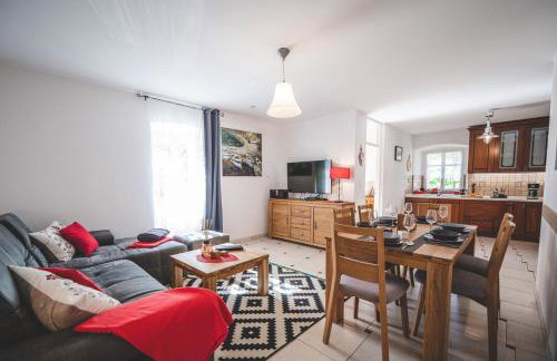 Village Villa „ M „ - Foto 6