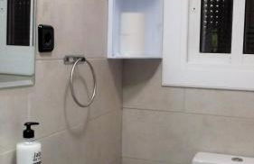 Apartamentos Atlas Terrassa III - Photo 8