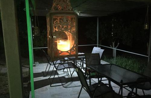 Villa Sofia - Foto 43