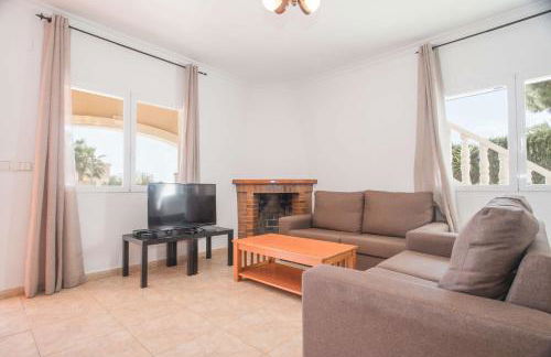 Villa Zelda - PlusHolidays - Foto 71