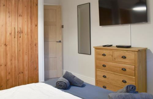 Station Cottage - Photo 11