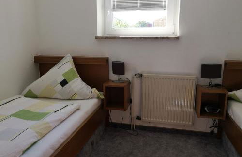 Haus Elisa - Foto 12