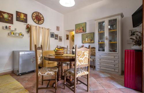 Casa Michela - Foto 4