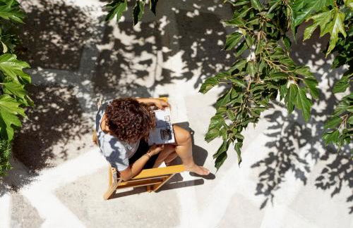 Aeolos Apartments - Photo 11