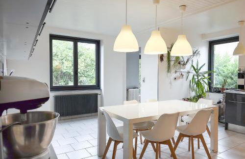 Le clos de Laly - Foto 28