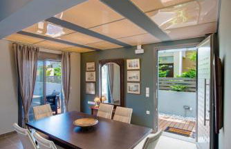 Villa Oliva Rodos - Foto 11