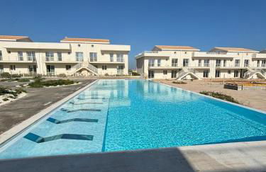 Lady Marzamemi - Foto 1