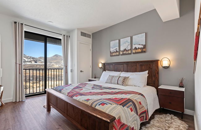 The Mason by KBM - Foto 22