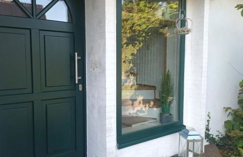 De Dackluuk - Foto 32