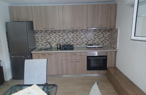 Villa Filimon - Foto 15