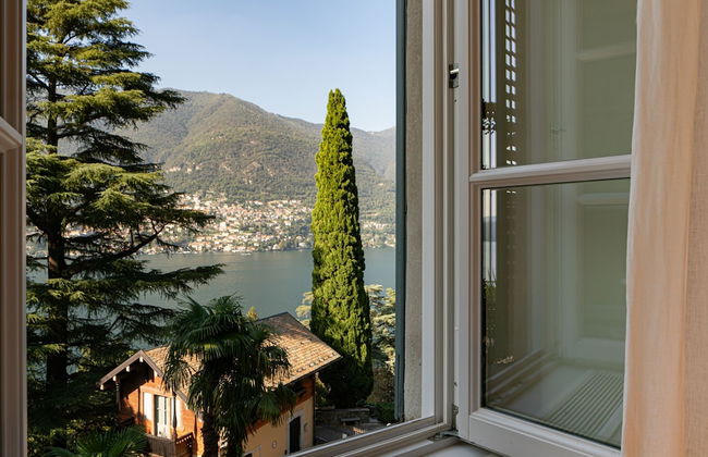 Villa Eos by Myvillacollection - Foto 20