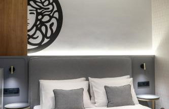 Art Boutique Aparthotel - Photo 27