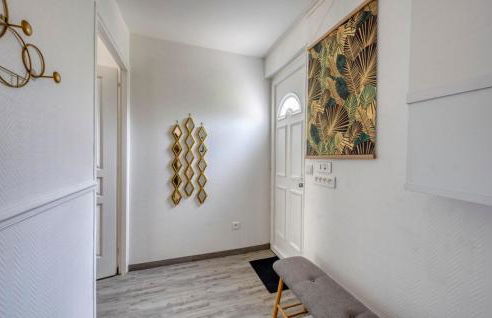 La maison du SPA proche Paris & CDG - Foto 5