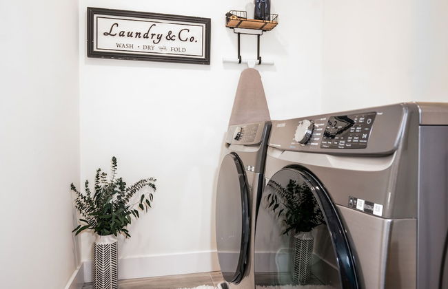 Quail Creek - Foto 19