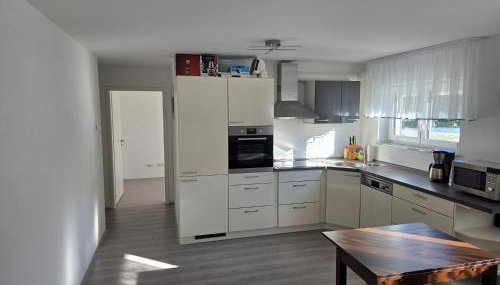 FeWo Timeout - Foto 3