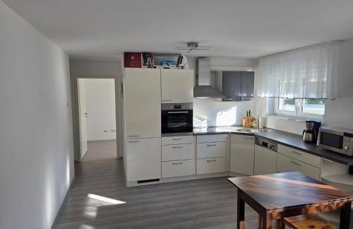 FeWo Timeout - Foto 3