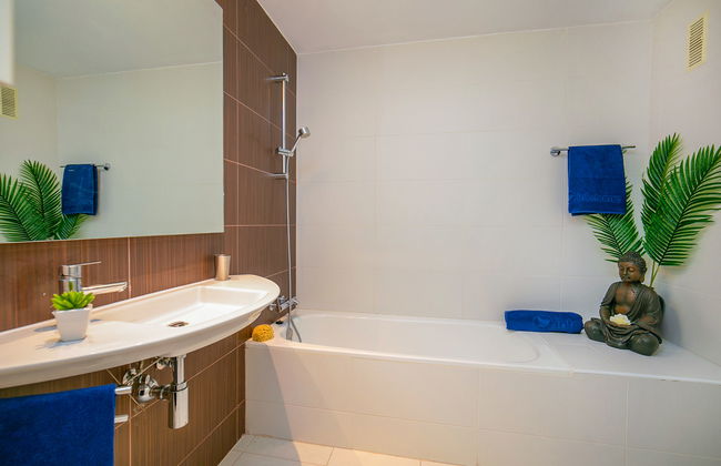 Jardines de Altea Hills - Foto 11