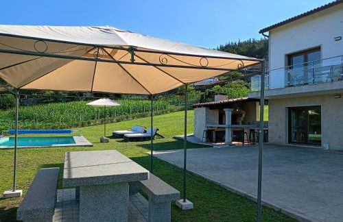 Piscina climatizada a 10min de la playa - Foto 26