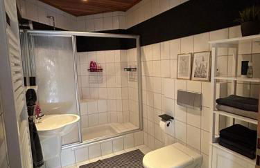 Ferienwohnung Kleine Auszeit - Foto 6