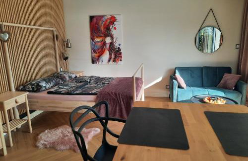 Apartamenty Sielanka - Foto 59