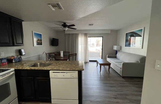 GetAways at Havasu Dunes Resort - Photo 8