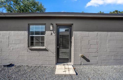 Cozy, Fully-Equipped Studio With Gated Parking! - Foto 16