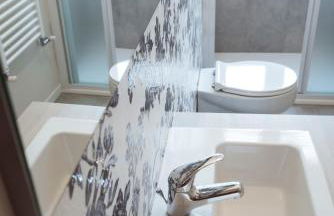 Pepp's House - Foto 20