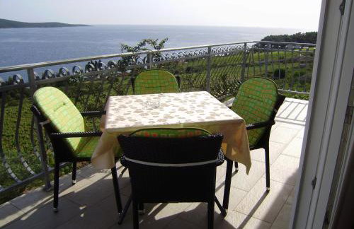 Apartment Lenka - Foto 17