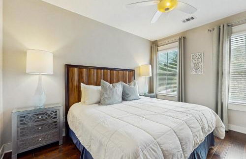 Price Street Place - Foto 13