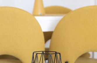 AG El Alamo - Foto 74