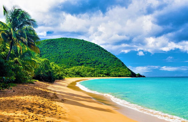 Tropicana Suites - Foto 57