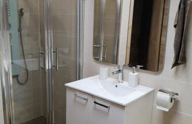 LUX attic old town Rab - Foto 50