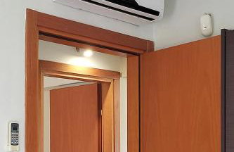 Metaxenia's apartment 201 - Foto 28