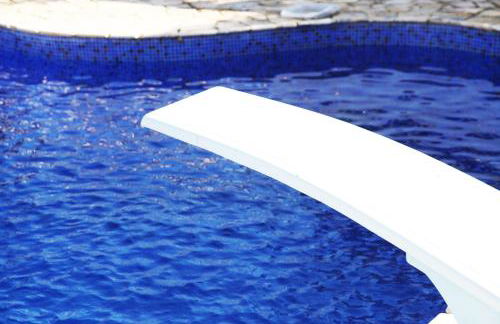 The Dragonfly Retreat - Photo 20