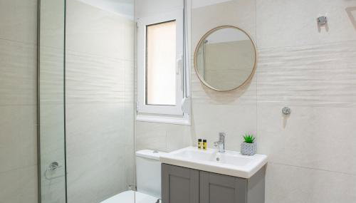 Sea n' Smile - Foto 5