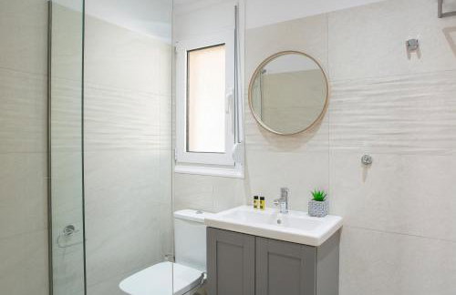 Sea n' Smile - Foto 5