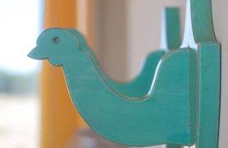 Agriturismo Masseria Galatea - Foto 19