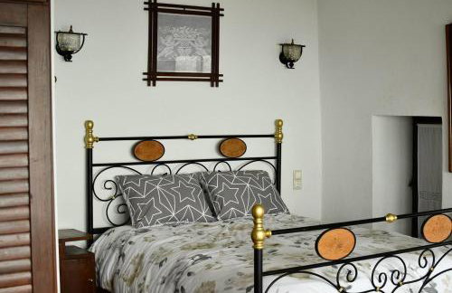 Centaurs Spot - Foto 10