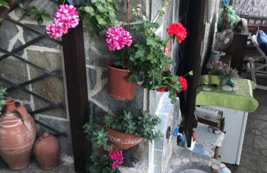 Daenerys Home in Agios Ioannis Papa Nero - Foto 15