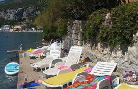 Apartmani Nikoletić - Photo 76