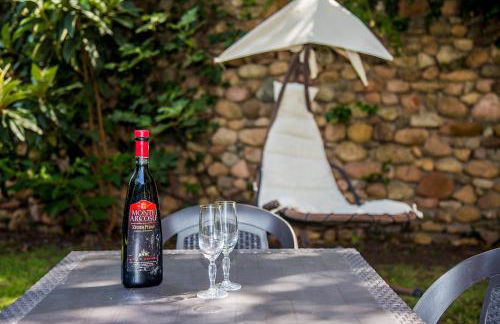 casa vacanze Agugliastra - Foto 25