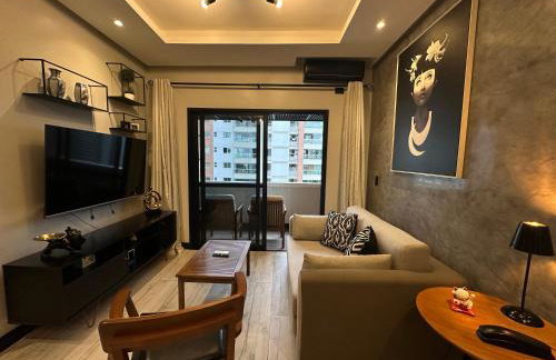 Rover Adrianópolis - Foto 17