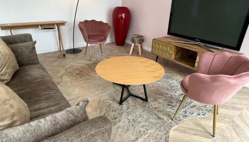 Maison bord de mer vue sur la Ria - Foto 4