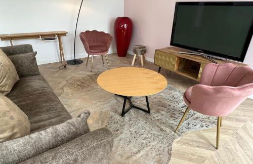 Maison bord de mer vue sur la Ria - Foto 4