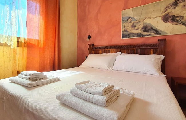 Welcomely - Casa Ginestra - Foto 17