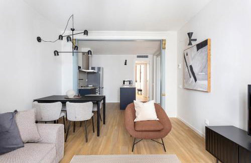 Serra house premium apartments - Foto 70