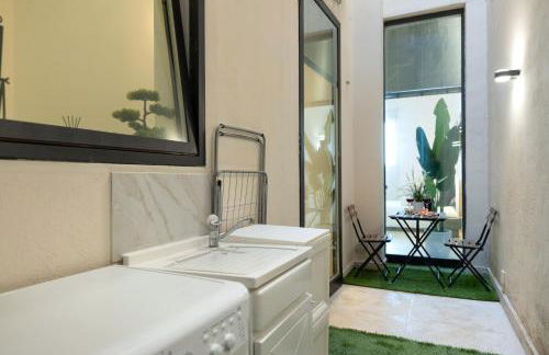 Seaside Apartment Near St Nicholas Basilica - Foto 26