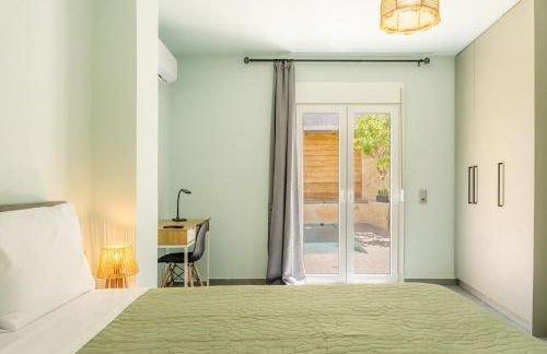 Sofia Villa - Foto 40