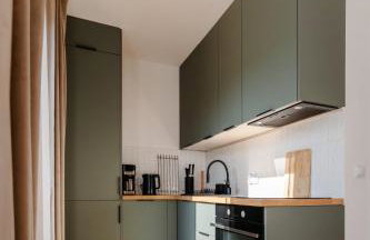 MINIMAL. Dom całoroczny w górach - Foto 21