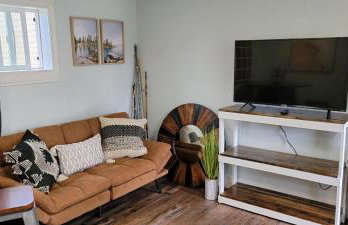 4 Slumber Village - AK Outback - Photo 4